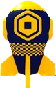 nuke
