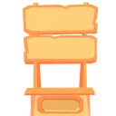 stand