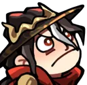 Inor_glare Inor_glare