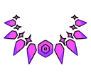 starfallwings