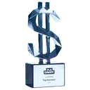 pdaward