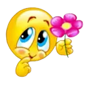 emoji_4