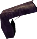 oldgun