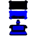100Kbooth