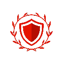 emoji_6