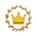 emoji_7