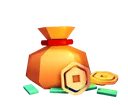 robuxbag