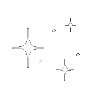 emoji_10