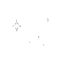 emoji_12