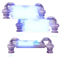 1Mbooth