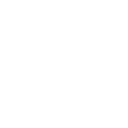 qt1
