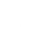 qt3