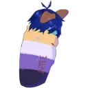 enbykris