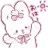 pink_bunny pink_bunny
