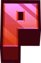 p_ Discord Emoji | HenVerso Oficial 🦖