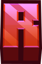 r_ Discord sticker - HenVerso Oficial 🦖
