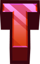 t_ custom emote from HenVerso Oficial 🦖