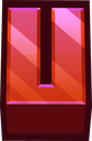 u_ custom emote from HenVerso Oficial 🦖