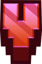 v_ Discord Emoji | HenVerso Oficial 🦖