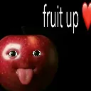 appl