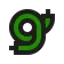 green_wire