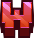 w_ custom emote from HenVerso Oficial 🦖