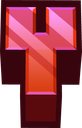 y_ Discord Emoji | HenVerso Oficial 🦖