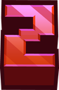 z_ custom emote from HenVerso Oficial 🦖