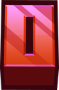 0_ Discord Emoji - HenVerso Oficial 🦖