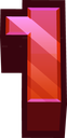 1_ custom emote | HenVerso Oficial 🦖