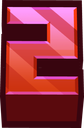 2_ Discord Emoji - HenVerso Oficial 🦖