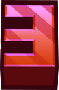 3_ Discord Emoji | HenVerso Oficial 🦖
