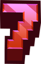 7_ Discord sticker - HenVerso Oficial 🦖