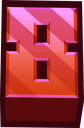 8_ Discord Emoji | HenVerso Oficial 🦖