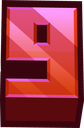 9_ Discord Emoji from HenVerso Oficial 🦖