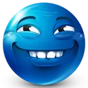 1_hehehe