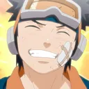 SmilingObito3