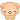 cc_xbearbow cc_xbearbow