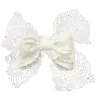lacebow