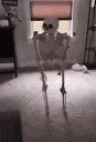 imdead