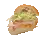 sammich