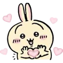 usagilove