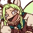 WheezeTemp