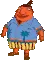 tito