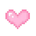 emoji_13