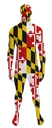 MarylandMan
