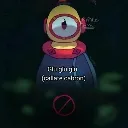 callateputa