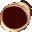 OmegaRollLULW