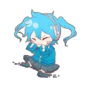 7345_EneExcitedLeft