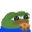 PepeCookie